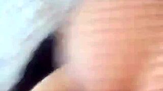 Sexo En Vivo Parte 2