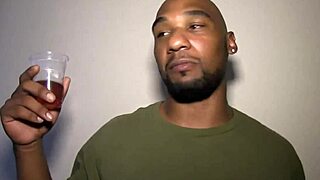 Bbc Loving Nymph Mz Natural Rides Monster Cock In Cowgirl And Dirty Talk