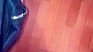 i watched three hot teachers in miniskirts masturbate together after work, reaching orgasm