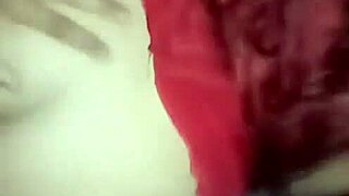 fucking the hot redhead intensely