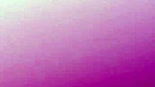 tasha creamin on big daddy dick again with her saggy tits and big ass