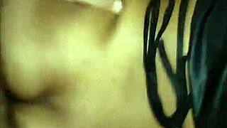 boa vista rr comendo o cuzinho da magrela