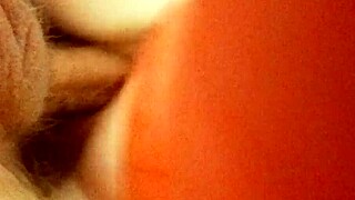 Colombian Big Ass Riding