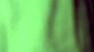 Fucking my new fuck doll toy hard with a big cumshot!