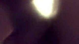 Redhead Couple FUCKS HARD