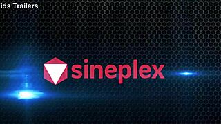 Mira Sol's First Anal Fuck Close Up?