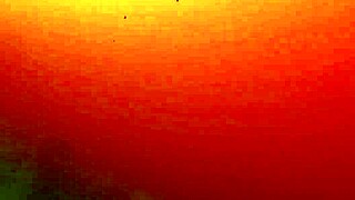 Fuck My Wife at Midnight in POV!