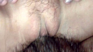 i got that wet tight pussy all to myself, amateurs sexy