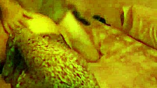 I'm your whore, daddy!