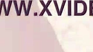 bruna santos, that exotic brazilian beauty, got fucked at the beach with anal and dirty talk.