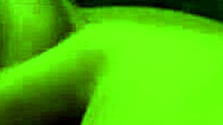 Exploring The World Inside Jennifer 16 In This Game