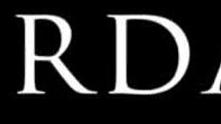 I picked up latina Kira Perez in Miami