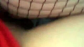 Sexo En Vivo Parte 2