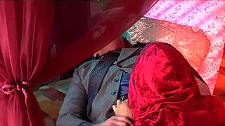 Why Fuck This Brunette Curvy Whore So Hard?