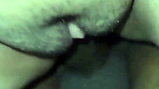 amor to gozando no pau dele amor t� gozando goza dentro de mim safado