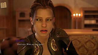 The Price Of Power 76