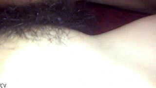 Fuck My Wife at Midnight in POV!