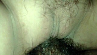 i got that wet tight pussy all to myself, amateurs sexy