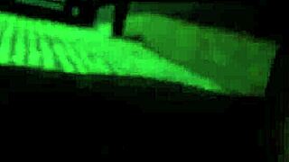 count dickcula, tell me about your cock in this interview?