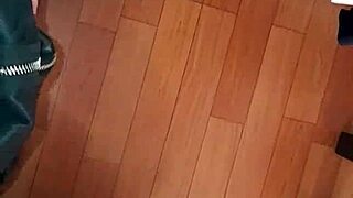 i watched three hot teachers in miniskirts masturbate together after work, reaching orgasm