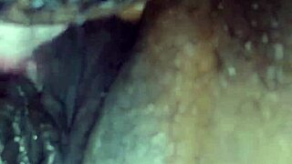 ebony big ass girl ready for fun