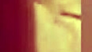 Latina Babe With Big Ass Wants Man Daily