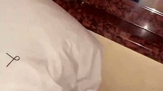 Does She Wanna Fuck And Record Her Big Ass?