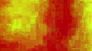 she's doing dp and getting cum streams on lips