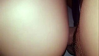 my neighbor got on and rode hard in the hospital setting