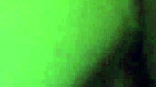 Redhead Couple FUCKS HARD