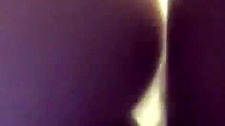 Redhead Couple FUCKS HARD