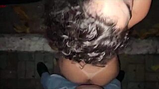 the hottest porn star giving it on 23 de maio bridge, bet drivers saw that rs rs