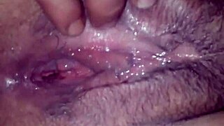 casada dando sem camisinha e tomando segundo banho de porra