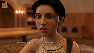 The Price Of Power 76