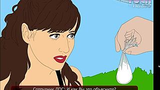 Big Tits Group Voyeur Plays Vacation Holiday Fun