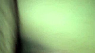 casada dando sem camisinha e tomando segundo banho de porra