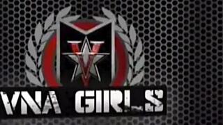 Blonde Babe Aliya Brynn Gets Milk-Fed After Riding Hard