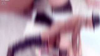 Balls Deep Anal Creampie With Alessia Di Pesaro And Dylan Brown