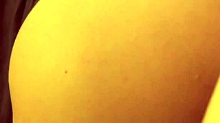 Cheating Japanese Wife Screwed Hard by Her Boss