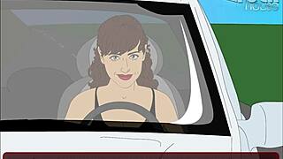 Big Tits Group Voyeur Plays Vacation Holiday Fun