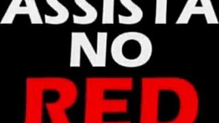 Gremista intensely eats liberated hotwife's big pussy with monster cock