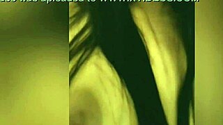 Latina Babe With Big Ass Wants Man Daily