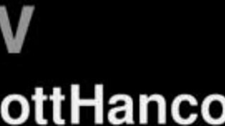 omg, lizz tayler’s tanned big tits n huge cock pov blowjob... insane!