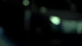 count dickcula, tell me about your cock in this interview?