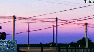 stripper teases with music and ripped clothes