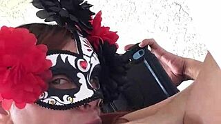 Do you love feeling the cock throb with horniness?