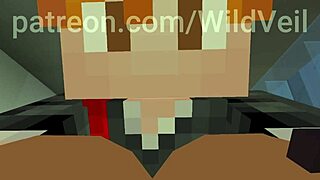 Yoruichi blows ichigo in missionary