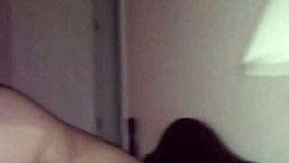 Bae Sucking That Monster Cock