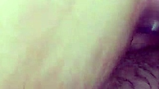 i play sexy with my wife in the house part 11 naughty 18+ ant