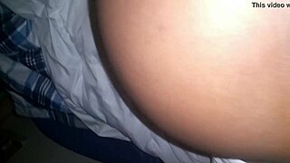 ebony princess shows her juicy body